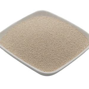 Kangyu 13x hp sieve זאוליט עזר כימי עבור טיהור חמצן - Product Image 1