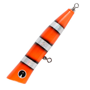 <span class=keywords><strong>Leurre</strong></span> <span class=keywords><strong>de</strong></span> pêche en bois NOEBY, <span class=keywords><strong>stickbait</strong></span>, <span class=keywords><strong>leurre</strong></span> <span class=keywords><strong>de</strong></span> <span class=keywords><strong>surface</strong></span> en bois, gros gibier, <span class=keywords><strong>leurre</strong></span> <span class=keywords><strong>de</strong></span> traîne pour thon, GT - Product Image 6