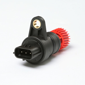 Speed <b>Sensor</b> 83181-B5030 <b>For</b> Daihatsu Vehicles Odometer <b>Sensor</b> <b>Car</b> Auto Replacement Part - Product Image 3