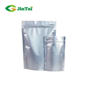 Chlorogenic Acid 30%-50% Green Coffee Bean Extract Powder