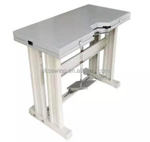 Ruban de satin pour nœuds <span class=keywords><strong>papillon</strong></span>, nœuds <span class=keywords><strong>papillon</strong></span> en satin, machine à faire des nœuds <span class=keywords><strong>papillon</strong></span> - Product Image 2