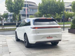 قسط: لي أوتو مثالية L6 i L6 MAX - Product Image 6