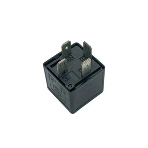 Relé para Auto Yu Zhou 12V 4P V23134-B55-X515 para Reemplazo y Reparación - Product Image 2