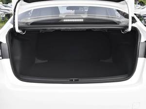 2024จีนสำหรับ toyot corola รถเบนซินรถมือสองรถบุกเบิกรถ toyot camr - Product Image 5