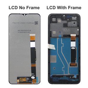 <span class=keywords><strong>Pantalla</strong></span> LCD de teléfono móvil para <span class=keywords><strong>TCL</strong></span> <span class=keywords><strong>30</strong></span> <span class=keywords><strong>SE</strong></span> 6165 <span class=keywords><strong>Pantalla</strong></span> para <span class=keywords><strong>TCL</strong></span> <span class=keywords><strong>30</strong></span> <span class=keywords><strong>SE</strong></span> Reemplazo de <span class=keywords><strong>pantalla</strong></span> Lcd para <span class=keywords><strong>TCL</strong></span> 30E 305 306 <span class=keywords><strong>Pantalla</strong></span> al por mayor - Product Image 3