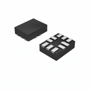 ตัวแทนจำหน่ายที่ได้รับอนุญาต ชิ้นส่วนอิเล็กทรอนิกส์ Power Management (PMIC) 10 UFQFN INA216A2RSWT - Product Image 1