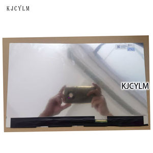 Écran <span class=keywords><strong>OLED</strong></span> QHD 2880*1620 ATNA56AC01-0 ATNA56AC02-0 ATNA56AC02-1 pour Asus Pro15 <span class=keywords><strong>2022</strong></span> K3502Z K6500Z M3502R ATNA56AC01 02 - Product Image 5