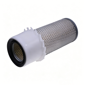Filtro de Aire para Sistemas de Motor de Camión, Venta Caliente, 3318279 773701 3493878 CH12767 P181050, Repuesto para <span class=keywords><strong>JOHN</strong></span> DEERE 165 - Product Image 3