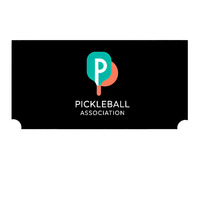 Barrière de terrain de pickleball portable, clôture intérieure, séparateur, support de filet, écran anti-balles pour l'entraînement, les clubs et les terrains de tournoi