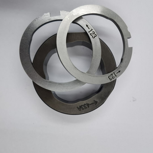Válvula Reguladora de Presión de Combustible Common Rail 0281002243 DRV para Bomba de Inyección de Combustible <span class=keywords><strong>CR</strong></span>/DRV F <span class=keywords><strong>K</strong></span>/10 S, Repuestos - Product Image 6