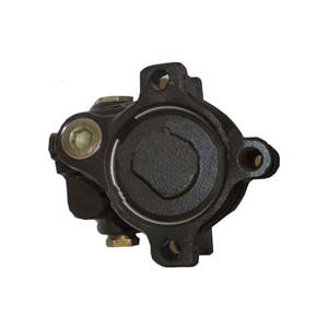 Pompe de direction assistée hydraulique de pièces de rechange de voiture en gros pour FORD 1361813 4032433 4335044 DSP212 QSRPA154 SP8212 XS6C3A674BA - Product Image 1