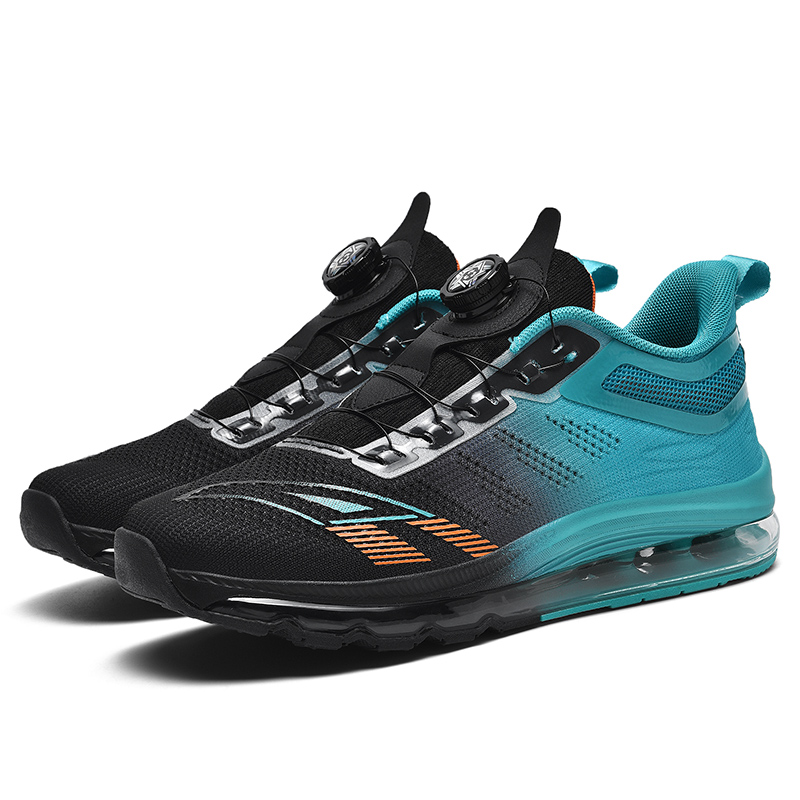 Negro/Verde