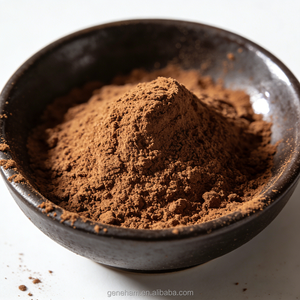 Poudre d'extrait de <span class=keywords><strong>Morus</strong></span> <span class=keywords><strong>Alba</strong></span> de qualité alimentaire, 8% DNJ, complément alimentaire - Product Image 3