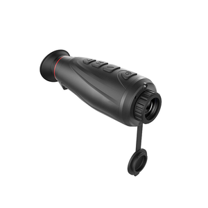 AH25 25mm lente <span class=keywords><strong>visión</strong></span> nocturna alcance térmica Monocular <span class=keywords><strong>óptica</strong></span> vista para ballesta caza y patrulla nocturna - Product Image 5