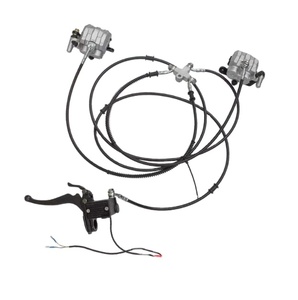 Bouteille <span class=keywords><strong>de</strong></span> liquide d'embrayage <span class=keywords><strong>de</strong></span> <span class=keywords><strong>cylindre</strong></span> <span class=keywords><strong>de</strong></span> <span class=keywords><strong>frein</strong></span> <span class=keywords><strong>de</strong></span> moto radiale rm 450 yz 250 maître-<span class=keywords><strong>cylindre</strong></span> d'embrayage <span class=keywords><strong>de</strong></span> <span class=keywords><strong>frein</strong></span> universel - Product Image 4