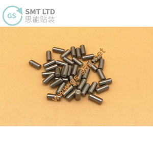 99480-05012 PIN PARALLÈLE pour distributeur de ruban Yamaha SS 12/16 mm - Product Image 2