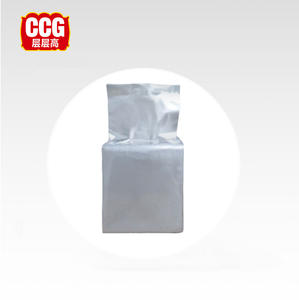 La <span class=keywords><strong>levadura</strong></span> seca instantánea 2 en 1 más vendida, panadería rápida <span class=keywords><strong>para</strong></span> pan - Product Image 1