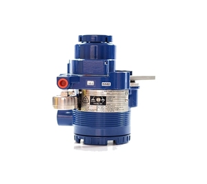 Chinese Control with <b>Smart</b> Pneumatic Position Avp200 Avp 201 Avp202 with Lot of Stock - Product Image 3