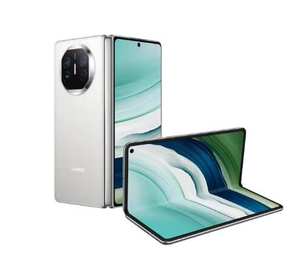 Teléfono Móvil Original Huawei Mate X5, Kirin 9000s, 12/16GB+512GB, Cámara XMAGE, HarmonyOS 4.0, Supercarga de 66W, Smartphone 5G - Product Image 6