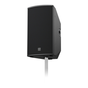 Caja de sonido de rango completo Turbosound TQ10 Altavoz pasivo de <span class=keywords><strong>10</strong></span> pulgadas <span class=keywords><strong>Estudio</strong></span> Sistema de 400 vatios Pa Altavoz Etapa - Product Image 1