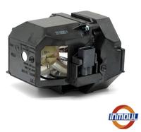 2020 Offre Spéciale Lampes De projecteur De Haute Qualité ELPLP96 POUR EPSON EH-TW650/TW5650/TW5600/EB-X41/W42/W05/U42/U05/S41/W39 /990U/980W