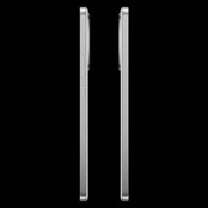 <span class=keywords><strong>Realme</strong></span> GT7 GT <span class=keywords><strong>7</strong></span> 5G Originale 2025, Telefono da Gaming con 9400+, Display OLED da 6,8 Pollici 144Hz, Batteria da 7200mAh, Ricarica Ultra Rapida da 100W - Product Image 4