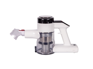 <span class=keywords><strong>Aspirateur</strong></span> <span class=keywords><strong>sans</strong></span> <span class=keywords><strong>fil</strong></span> A35, fonctionnement maximal de 60 minutes, <span class=keywords><strong>aspirateur</strong></span> domestique, le dernier moteur en <span class=keywords><strong>2023</strong></span> - Product Image 4