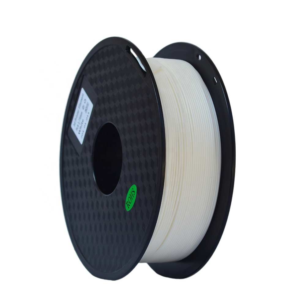 Sunlu — Filament d'imprimante 3D en bois, 1.75MM/2.85MM/3MM 1KG/3KG/5KG OEM PLA ABS PETG TPU