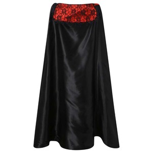 Nouveauté 2024 Costume de <span class=keywords><strong>Vampire</strong></span> <span class=keywords><strong>Sexy</strong></span> pour Femmes Adultes <span class=keywords><strong>Halloween</strong></span> Cosplay Déguisement HOHC-001 - Product Image 3