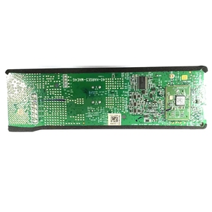 Original brand-new Connector New For <strong>JBL</strong> <strong>Charge5</strong> TL ND Bluetooth Speaker Motherboard USB Charging Board - Product Image 3