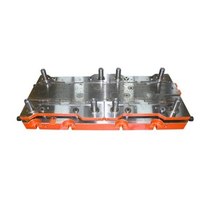 Chất Lượng Cao <span class=keywords><strong>Stator</strong></span> <span class=keywords><strong>Rotor</strong></span> Chết Dụng Cụ Khuôn/Tiến Bộ <span class=keywords><strong>Die</strong></span> <span class=keywords><strong>Stamping</strong></span> Motor/Không Chổi Than Dc Động Cơ <span class=keywords><strong>Stamping</strong></span> <span class=keywords><strong>Die</strong></span> - Product Image 2