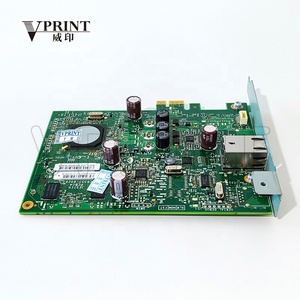 Pièces détachées pour imprimante <span class=keywords><strong>HP</strong></span> <span class=keywords><strong>Designjet</strong></span> T1700 Z6 <span class=keywords><strong>Z9</strong></span> T1708, T8w15-67007 CR309-60432 CZ309-60432 Jester JDI PCA - Product Image 2