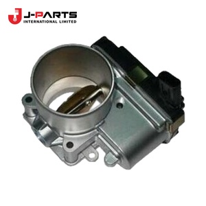 พิน, วาล์วควบคุมความเร็วสำหรับโตโยต้า HIACE LH103 1993-1998 35522-22010 - Product Image 2