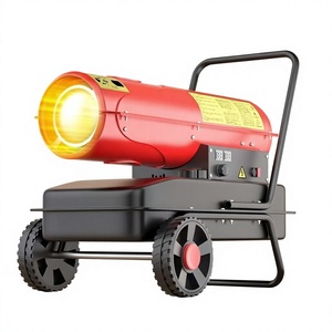 Fertilizante orgánico líquido, fertilizante biológico líquido, fertilizantes líquidos a granel, fertilizante líquido agrícola, fertilizante líquido NPK. - Product Image 1