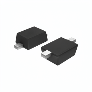 Single Diodes SC-90, SOD-323F Buy Online Electronic Components PMEG1020EJ,115 Authorized Distributor - Product Image 1