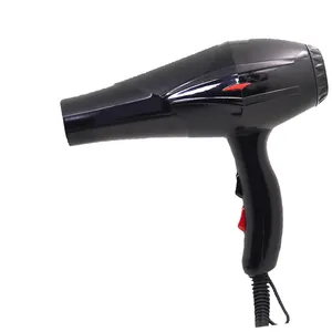 Specialized factory suppliers manufacture high power motor hair dryers
