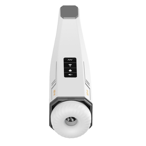 Masturbador masculino, juguete sexual para hombre, taza de masturbación realista, coño de bolsillo de silicona, Stroker, Juguetes sexuales para adultos para hombres - Product Image 4