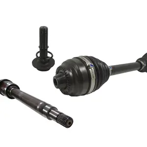 Supplier of CV Axles for All Rambler American Cars in high quality