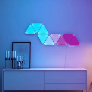 Envío de la gota Fabricante Led Flexible Luz Letras Números Free Standing Acrobatics Wall Custom Acrylic Led Neon Flex Sign - Product Image 3