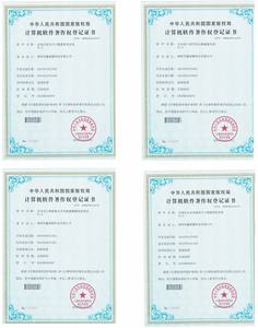 XINTIHO Cnc Mesure automatique <span class=keywords><strong>One</strong></span> <span class=keywords><strong>Touch</strong></span> Test électronique Machine de mesure 2D - Product Image 4