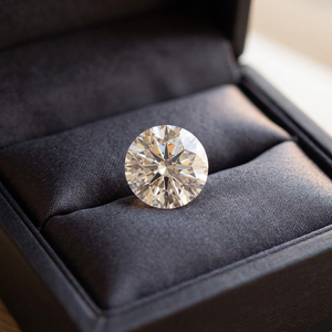 <span class=keywords><strong>Diamante</strong></span> Cultivado en Laboratorio de Alta Calidad con Certificación IGI, 1.4ct, Corte Excelente, Claridad VVS, Color D, Corte Brillante, Marca Limo, Precio de Fábrica - Product Image 2