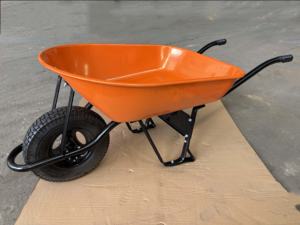 <span class=keywords><strong>Brouette</strong></span> robuste et durable de 80 L à prix abordable - Product Image 3