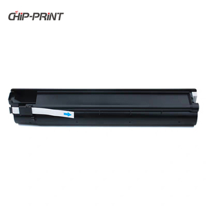 Hộp mực với chip t448ser/t478sur/t409er/t478ser/t408er 20k 16k BK Tương thích cho Toshiba 448S 409S như 409P 408 s/p - Product Image 1