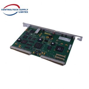 Emerson IC698RMX016 - มีสินค้าพร้อมบริการที่ดีที่สุดและราคาประหยัด - Product Image 3