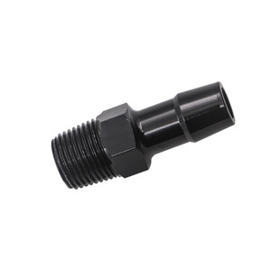 Car Oil Catch <b>Can</b> 2 Port Aluminum Alloy With <b>Air</b> Filter And Drain Valve For Engine Tuning Upgrade - Product Image 4