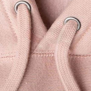 Low MOQ Customized Low Price Men Casual <b>Thermal</b> <b>Hoodies</b> Best Quality Durable Material <b>Hoodies</b> for Men - Product Image 3