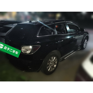 Guazi, <span class=keywords><strong>Precio</strong></span> Bajo, <span class=keywords><strong>Mazda</strong></span> <span class=keywords><strong>CX</strong></span>-7, <span class=keywords><strong>Gasolina</strong></span>, 2.<span class=keywords><strong>5</strong></span>, SUV, Auto Usado, Automático, Volante a la Izquierda, Asientos de Cuero, Cámara Trasera, <span class=keywords><strong>5</strong></span> Asientos - Product Image 6