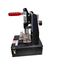 PCBA Test Laser Pen Fonction Test Fixture Test Jig