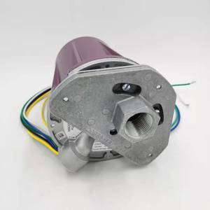 C7961E1004 Detector de Rayos Ultravioleta/Detector UV para STOCK 2, Productos Descontinuados - Product Image 2