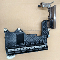 Remplacement de plaque conductrice de boîte de vitesses automatique Premium AL3Z7G276D pour cadre de plomb de Transmission Ford 6R80 AL3Z7G276A AL3Z7G276B